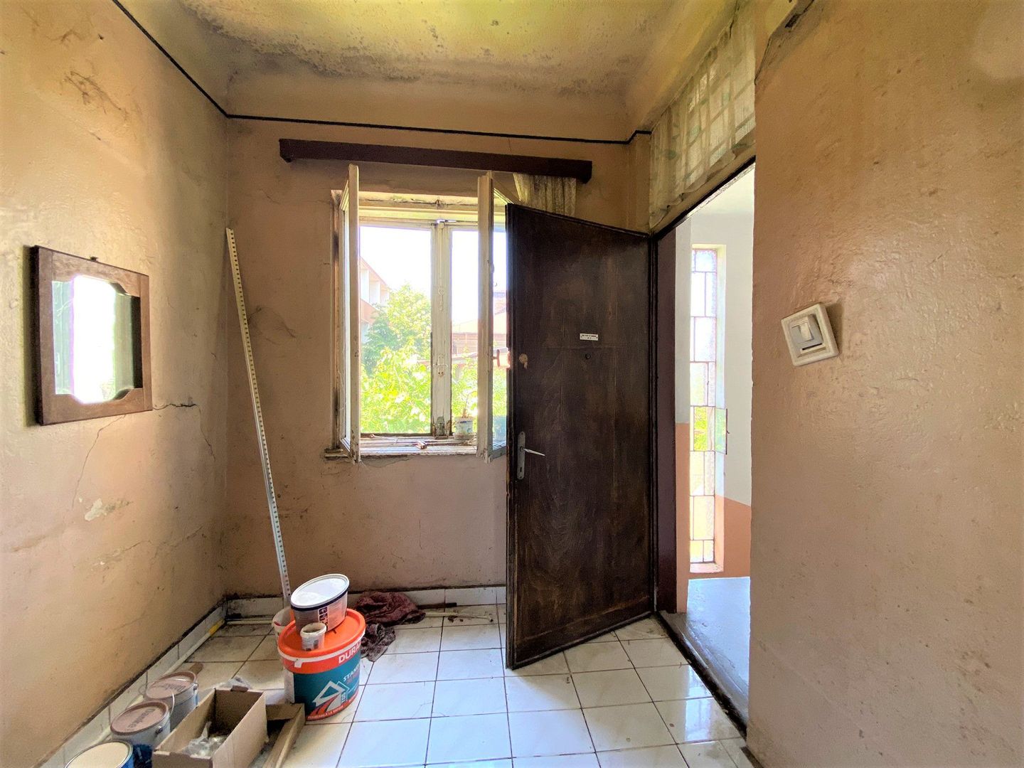 Apartament 3 camere in vila | Curte comuna | Zona Mosilor - Poză 10