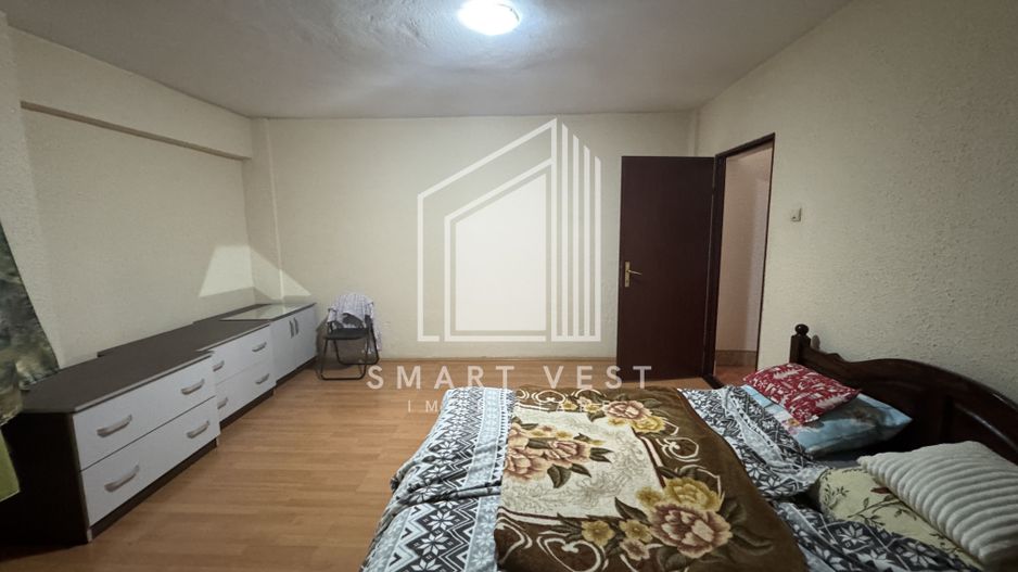 Apartament 2 camere | Etaj 3 cu lift | Zona Soarelui - Poză 3