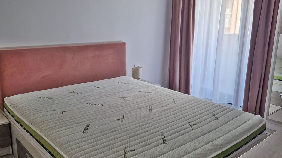 Apartament 2 camere central, IINCHIRIERE – Prima Panorama, Oradea - Poză 7