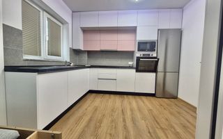 Apartament 2 camere | Parcare | Prima Închiriere | Avantgarden Faza 5 - Poză 5