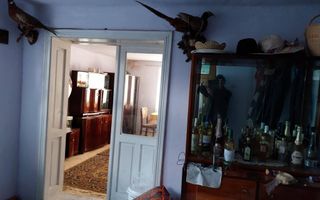 Proprietate cu 60000 mp pamant la pret de apartament - Poză 18