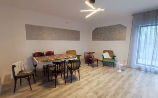 Casa individuală finisată | teren 495 mp | Dezmir - Poză 7