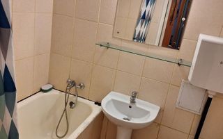 Apartament 2 camere decomandate – Jean Steriadi, Metrou 1 Decembrie - Poză 5