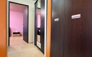 2 dormitoare, centrala proprie, bloc anvelopat. - Poză 13