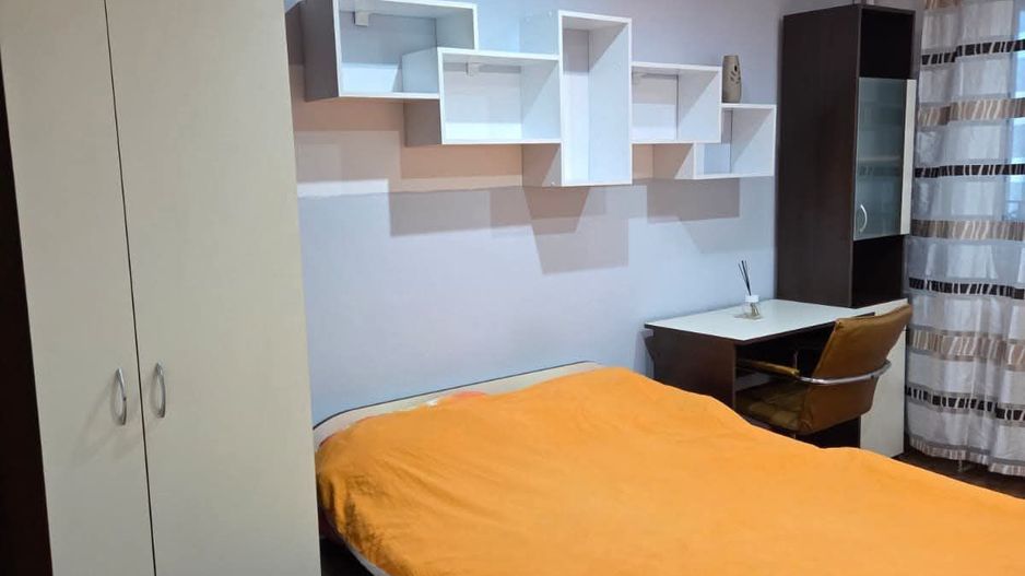 Girocului | 3 Camere | Lift | Disponibil imediat - Poză 17