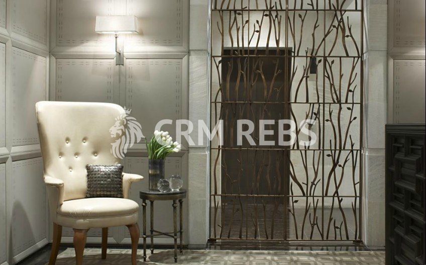 Apartament semicentral comision 0 de vanzare - Poză 2