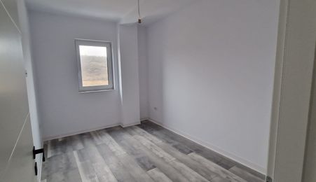 INTABULAT! Apartament 2 camere 86000 euro cu loc parcare inclus