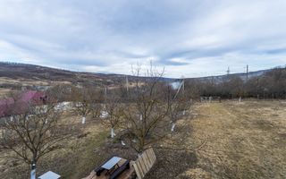 Vânzare, casă, 9 camere, satul Mîndra, r-nul Călărași. - Poză 63