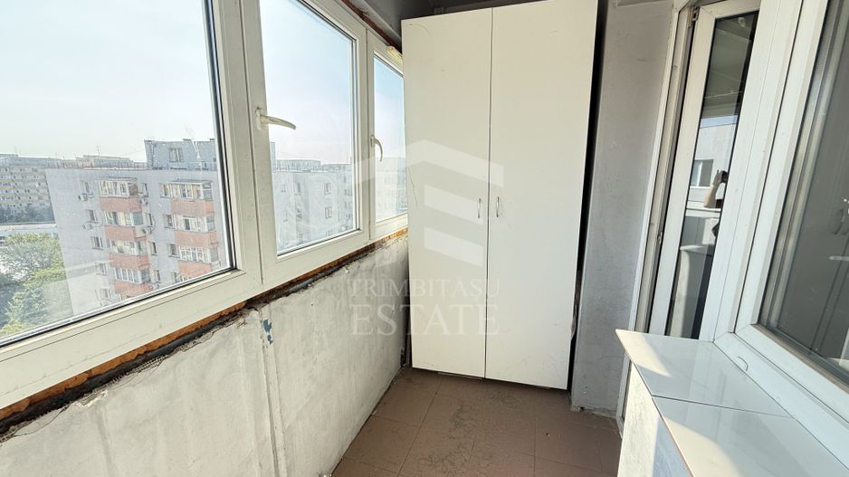 Apartament 3 camere Lacul Tei Teiul Doamnei - Poză 12
