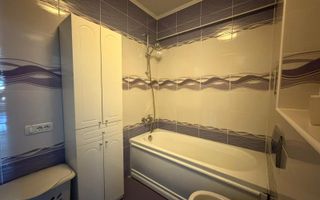 Oportunitate rară | 3 camere spațioase – Laminorului - Poză 6