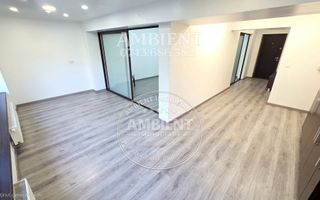 APARTAMENT DEOSEBIT – 1 CAMERĂ, ULTRACENTRAL – BLOC COREVAS VASLUI; - Poză 5