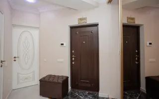 Vânzare, apartament, 4 camere, str. Constantin Vîrnav, Telecentru - Poză 23