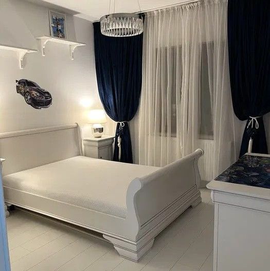 Casa de inchiriat 4 camere |  Oras Pantelimon - Poză 5