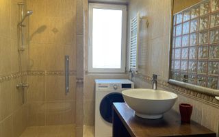 Apartament 2 camere de inchiriat Floresti - Poză 10