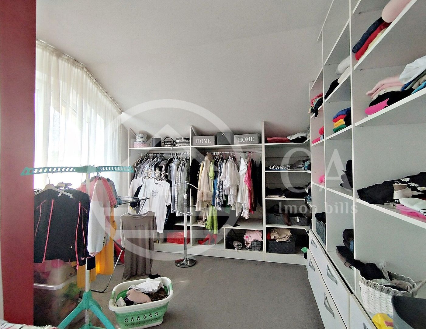 Casa de vanzare cu 5 camere in Santandrei, Bihor - Poză 14