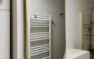 Garsoniera Dristor de inchiriat - Poză 4