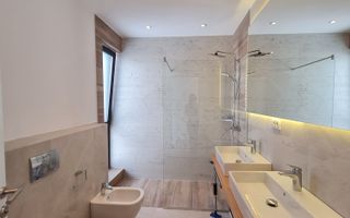 Minimalist în Timișoara - Poză 18