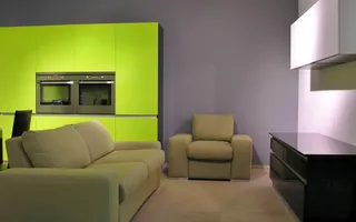 Apartament cu 3 camere de vânzare în zona Bogdanestilor 98 mp - Poză 12
