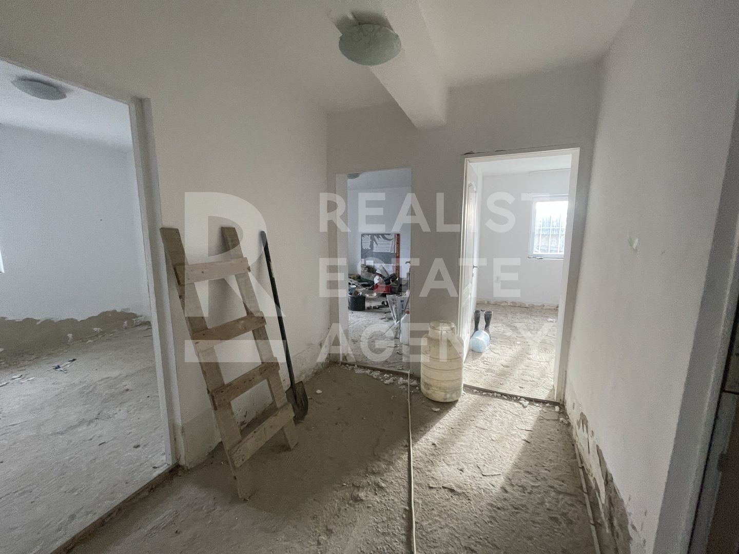 Vânzare, proprietate pe prima linie, Satul Poiana – Iași - Poză 5