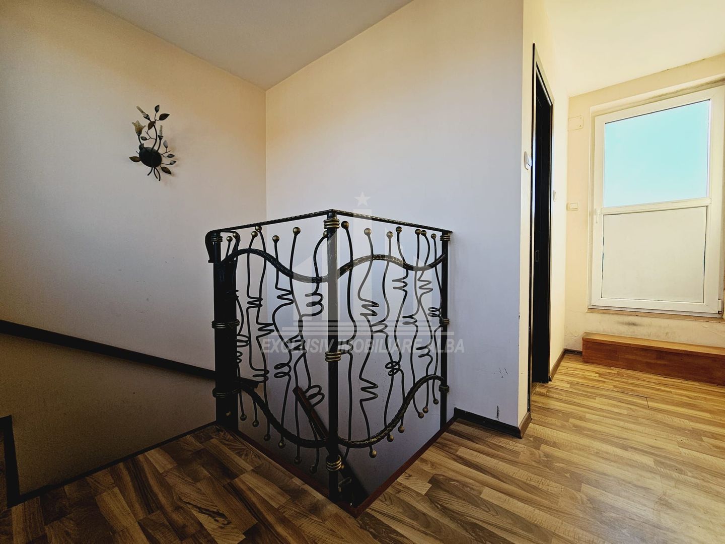 Apartament cu 3 camere de vanzare, Anghel Saligny - Poză 9