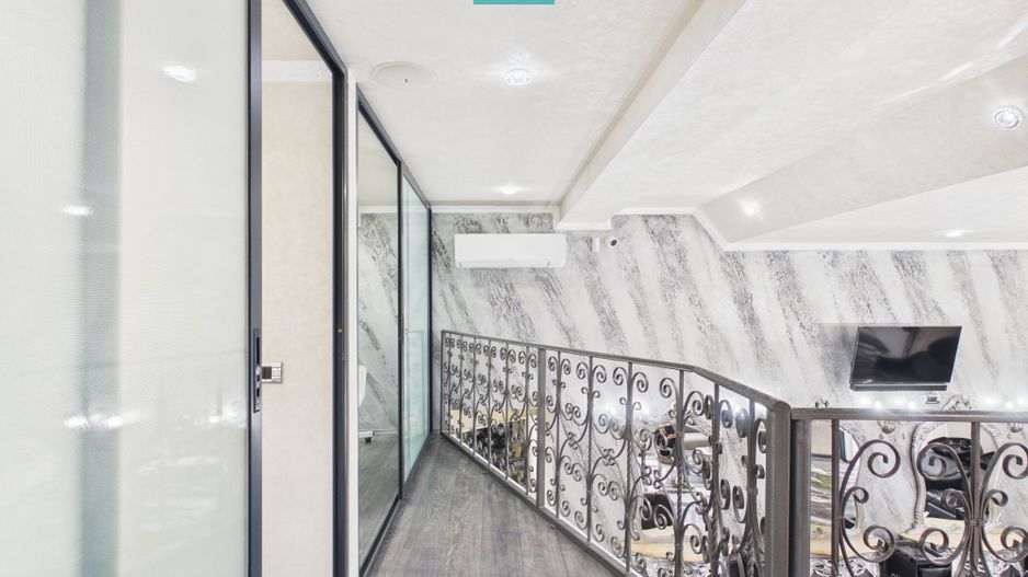 Spațiu comercial  | Parter Bermo, Micălaca – Arad - Poză 20