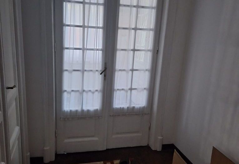 Apartament la vilă, 2 camere - Poză 2