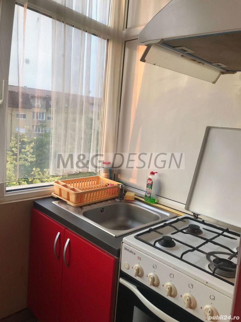 2 cam CF 1 DECOMANDAT Lipovei - Poză 9