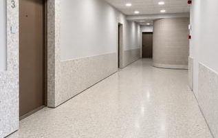 Apartament 2 camere si terasa / Green Lake Baneasa / Prima inchiriere - Poză 10