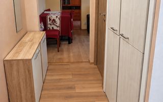 Apartament 3 Camere | 44 mp | Beiuș | Bihor - Poză 5