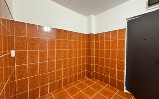 Garsoniera la parter inalt, Zona Stefan cel mare - Poză 5
