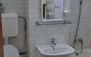 Apartament cu 2 camere in zona Drumul Taberei - Poză 5