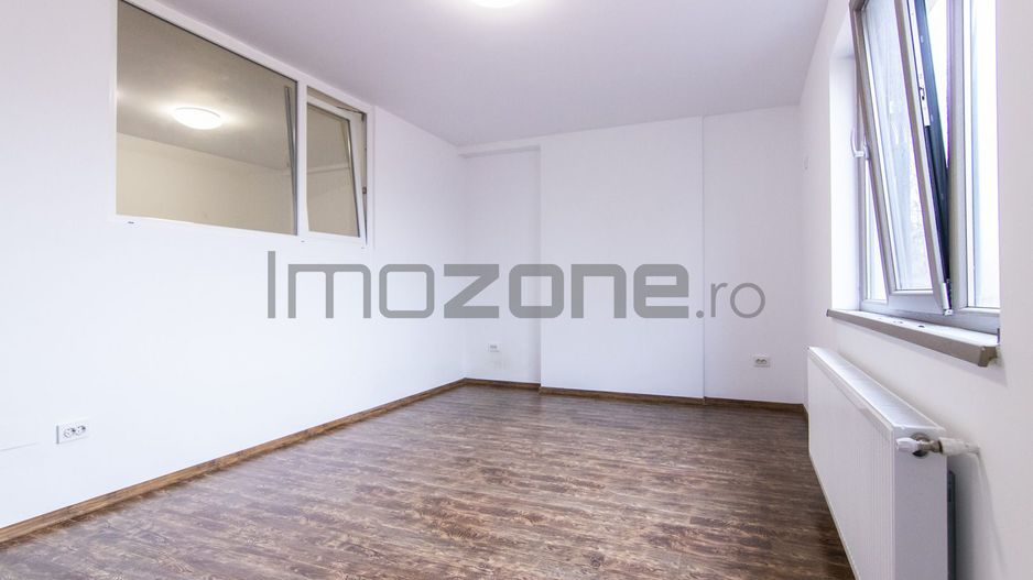 Apartament 2 Camere, Finisat Complet, Gata De Mutare, 10 Minute De Metrou Pacii - Poză 18