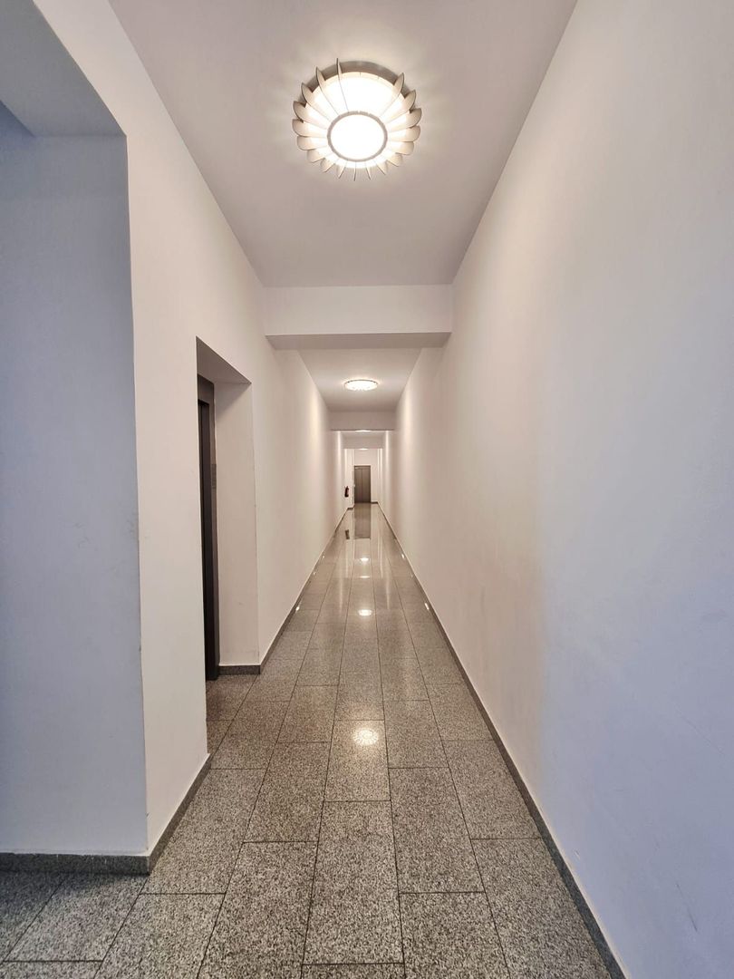 2 Camere de Vanzare Giulesti Complex Aqua City - Poză 16