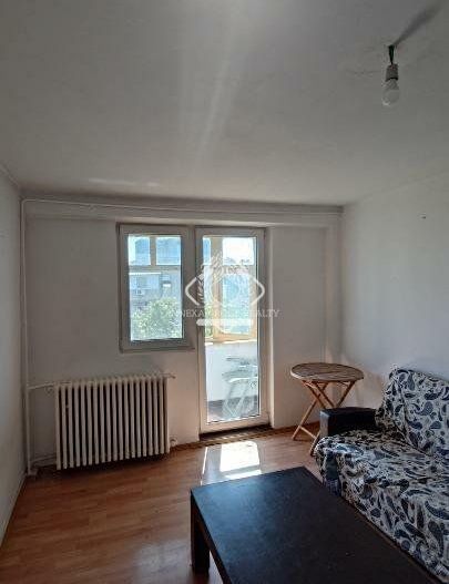 Drumul Taberei-Constantin Brâncuși | 2 camere | 45mp | et 10 | 63.000 euro - Poză 1