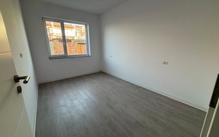 Apartament cu 2 camere in Giroc - Poză 1