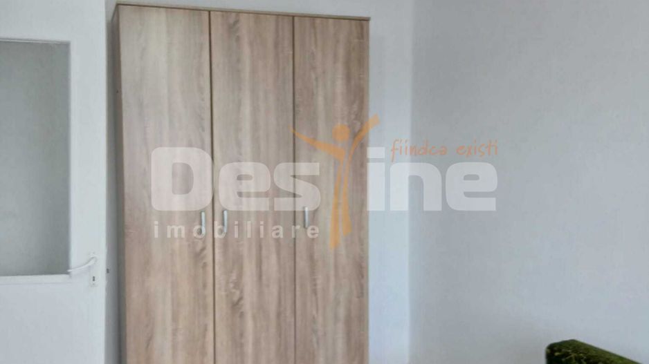 inchiriere apartament 2 camere - Poză 3