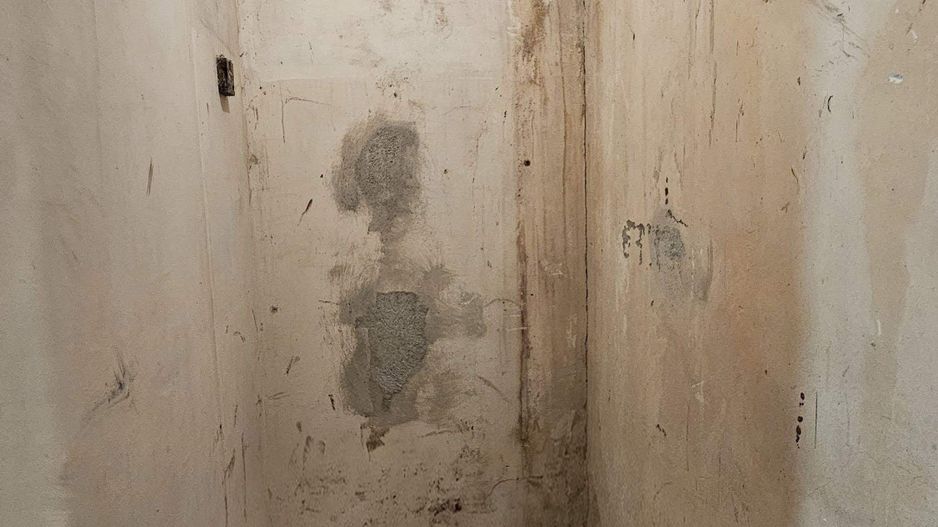 AFI-Centrul Civic apartament 2 camere langa mall AFI - Poză 10