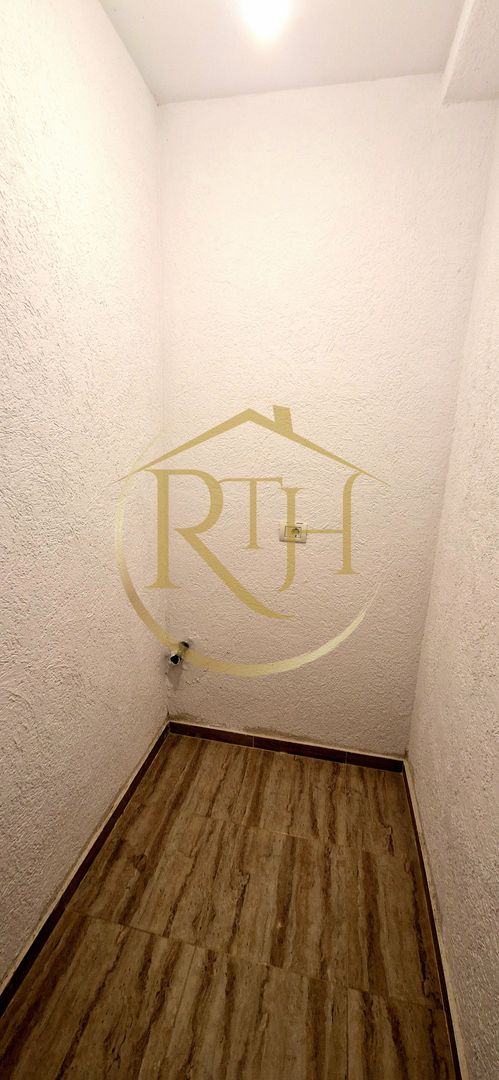 Apartament modern cu 2 camere de închiriat aproape de Shopping City - Poză 15