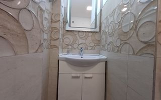Apartament 2 camere decomandat – Zonă centrală, lângă Primăria Iași - Poză 19