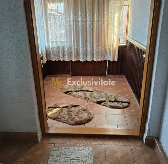 Proprietate cu potențial turistic și agricol | 7.661 mp|Șomanești-GORJ - Poză 9