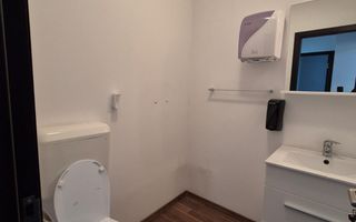 Birou | Office | Mihalache | 1 Mai | Grivitei | Nemobilat - Poză 3