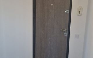 AP. 2 CAMERE DOMENII, NEMOBILAT, RENOVAT, METROU 5 MINUTE, COMISION 0% - Poză 10