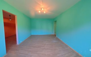 DE VANZARE APARTAMENT 2 CAMERE - Poză 7
