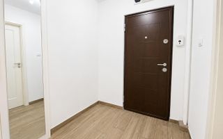 Apartament cu o camera | Take Ionescu - Poză 7