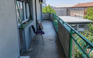 Apartament 3 camere + camera supliemntara, garaj si boxa Cotroceni - Poză 16
