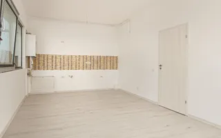 Apart 3 camere 80mp Titan Grigorescu vizavi noul Lidl Bloc 2023 - Poză 16
