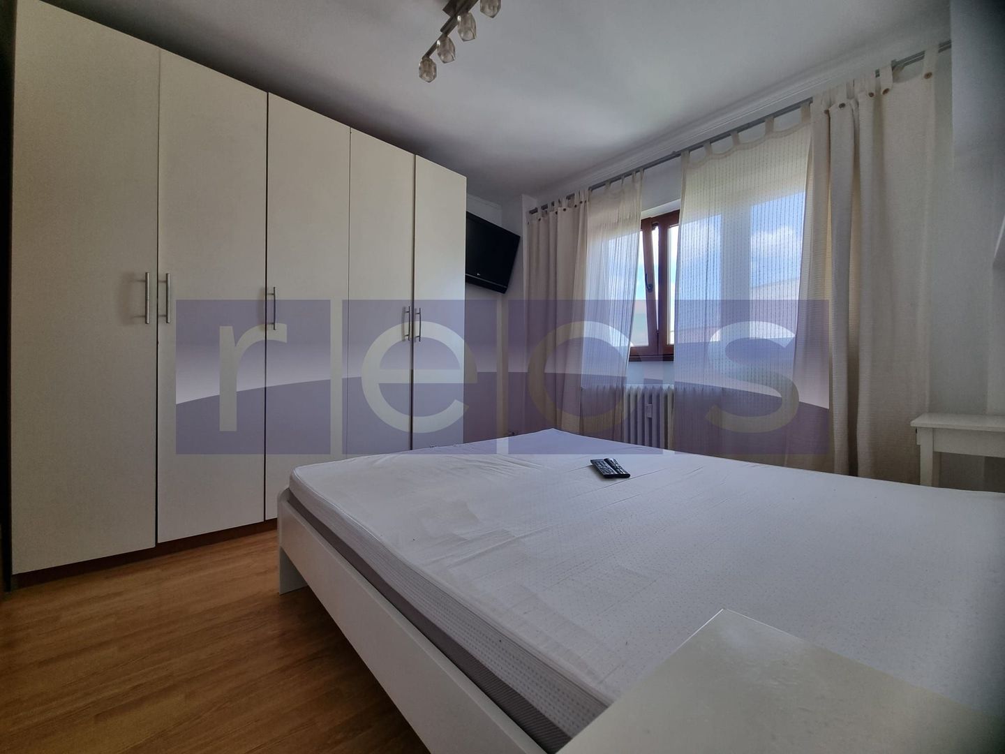 VANZARE 2 CAMERE DECOMANDAT TINERETULUI- PARCARE - Poză 8