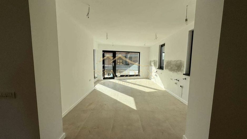 Vila LUX***Panouri fotovoltaice***Lake view//Laguna Albastra/Corbeanca - Poză 9