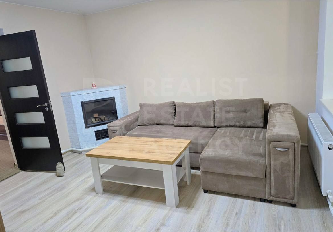 Vânzare, apartament, 2 camere, str. Poștei, Râșcani - Poză 4