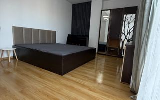 Apartament cu 3 camere | Imobil nou | Etaj intermediar | Central Cluj - Poză 4